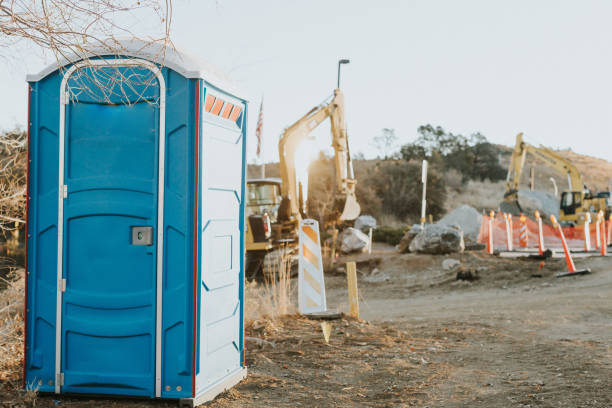 Best Porta potty rental near me  in Birch Run, MI