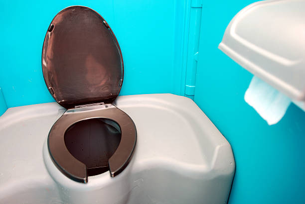 Best Local porta potty services  in Birch Run, MI